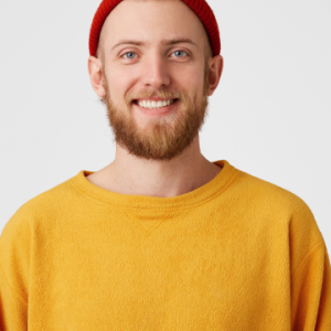 3816d9e0677aa64c36bd589c9b306083f7c169ba