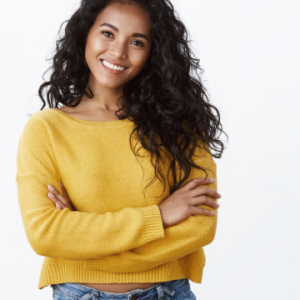 4d24711eb65da73358f482e705eed69f3f772383