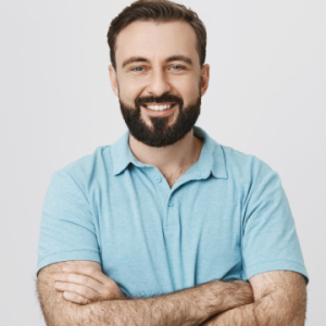 5eea80eedf47126594d21d575d8303d1ac2caf83