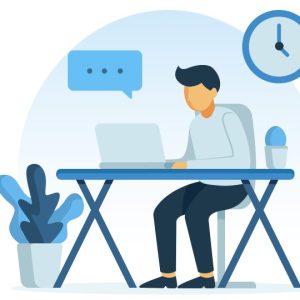 WhatsApp Image 2025-06-06 at 2.45.05 PM